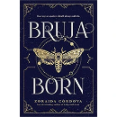 Bruja Born - Amazing Short Fiction Story For Entertainment