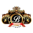 Buitrago Cigars - Get Carefully Packed Delightful Blends Of Various Flavored Cigar Buitrago Cigars - Get Carefully Packed Delightful Blends Of Various Flavored Cigar