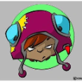 Bukayo - Helps To Create Various GameMaps Environments Bukayo - Helps To Create Various GameMaps Environments