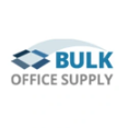 Bulkofficesupply - Essential Online Store With Excellent Customer Support Bulkofficesupply - Essential Online Store With Excellent Customer Support