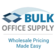 Bulk Office Supply - Find All The Office Essentials At Single Place Bulk Office Supply - Find All The Office Essentials At Single Place
