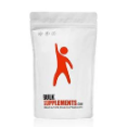 bulksupplements.com - Promote Weight Gain With Organic Compounds