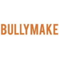 Bullymake - Strong And Durable Material Manufactured Chewers Pet Subscription Box For Dogs