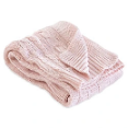 Burt's Bees Baby - Extra Comfortable Jersey Knit Fabric Wrapping Quilt Burt's Bees Baby - Extra Comfortable Jersey Knit Fabric Wrapping Quilt