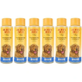 Burt's Bees - Butter Shea Ingredient Moisturizer To Soothe Dry Skin