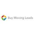 Buy moving leads - International Leads To Build Global Client Base