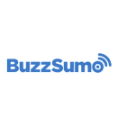 Buzzsumo - Analyzes Content Performance In Various Niches