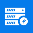 Cache Enabler - Snippet Configuration WP Cache Plugin To Modify Server