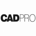 CAD Pro - Computer-Aided Designs To Modify Your Homes CAD Pro - Computer-Aided Designs To Modify Your Homes