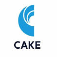 Cake - Intelligent Marketing Decision For Maximum Profitability Cake - Intelligent Marketing Decision For Maximum Profitability