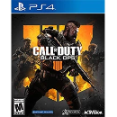 Call Of Duty - Get Massive Battle Royale Experience With Ops Series Call Of Duty - Get Massive Battle Royale Experience With Ops Series