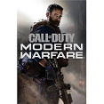 Call of Duty - Premium War Game With Multiplayer Mode