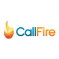 CallFire - Track Advertisement Activities Via Google Analytics Tool