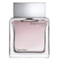 Calvin Klein - Masculine Cologne Blends Modern Freshness And Aromatic Spies
