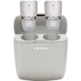 Cambridge Audio - Lightweight Earphones With Pocket-Friendly Charging Case