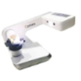 Cameo Dental Scanner - Beautiful And Natural Looking Design