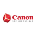 Canon - Provides High-Quality DSLR Lens For Superior Performance