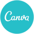Canva - Cutting Edge Templates With Intuitive Design Editor