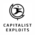 Capitalist - Ultimate Rely On Global Investigation For Finance