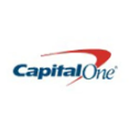 Capitalone - Low Interest Rate For Refinancing Capitalone - Low Interest Rate For Refinancing