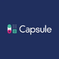 Capsule CRM Tools - Build Strong Customer Relationship With Capsule