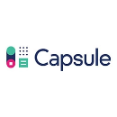 Capsule - Great Accountability Feature With Seamless Integration Capsule - Great Accountability Feature With Seamless Integration