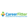 CareerFitter - Find Your Perfect Career With CareerFitter CareerFitter - Find Your Perfect Career With CareerFitter