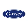 Carrier - Update Your Cooling System With Top Quality Air Conditioners Carrier - Update Your Cooling System With Top Quality Air Conditioners