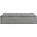 Casa Andreamilano - Offers Optimal Soft And Extra Padded Cushioning