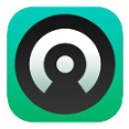Castropodcast - Enjoy Seamless Commercial-Free News, Music With Castro Podcast
