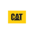 Cat Pressure Washers - Pocket Friendly Pressure Washers Cat Pressure Washers - Pocket Friendly Pressure Washers