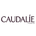 Caudalie - Water Mist Formulated With Natural Ingredients Moisturizes Skin Caudalie - Water Mist Formulated With Natural Ingredients Moisturizes Skin