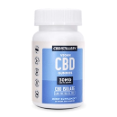 CBDistillery - Delicious And Fruity Gummies For Healthy Life CBDistillery - Delicious And Fruity Gummies For Healthy Life