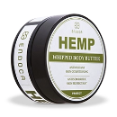 Endoca - 100% Food-Grade Natural Contaminant Topical