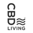 CBD Living - Added Unique Oil and Water Soluble Nutrients CBD Living - Added Unique Oil and Water Soluble Nutrients