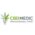 CBDMedic - Analgesic Ingredients To Provide Long-Lasting Relief CBDMedic - Analgesic Ingredients To Provide Long-Lasting Relief