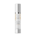 Premium Jane - Deep And Hydrating Cleanse For Daily Usage