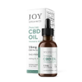 Joy Organics - Powerful CBD Oil To Fight Against Bad Cholesterol Joy Organics - Powerful CBD Oil To Fight Against Bad Cholesterol