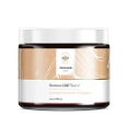 Premium Jane - Therapeutic Whole Body Cream For Moisturizing