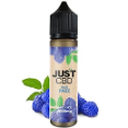 Blue Razz - Vaping Solutions For Treating Chronic Conditions