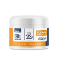 CBDistillery - Natural Farming Practices Supply For Customers