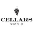 Cellars - Premium Club Offer Access To The World Cellars - Premium Club Offer Access To The World