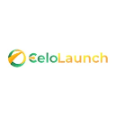 CeloLaunch - An Ideal Decentralized Platform For Sustainable Projects CeloLaunch - An Ideal Decentralized Platform For Sustainable Projects