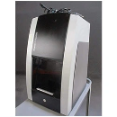 CERamill Map 300 Dental Acquisition Scanner - Compact And Portable Design For Easy Carrying