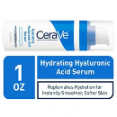 CeraVe - Deeply Moisturise Skin With Patented Technology