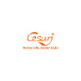 Cesun Tech - Unique Design Garden Hose With Cesun MAXI Technology Cesun Tech - Unique Design Garden Hose With Cesun MAXI Technology