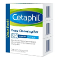 Cetaphil - Bar Soap Supports All Skin Types