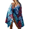 CGear Sand-Free - Multi-Layered Proprietary Technology Beach Towel Cloth CGear Sand-Free - Multi-Layered Proprietary Technology Beach Towel Cloth