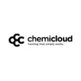 ChemiCloud - Affordable And Privacy Protected Domains ChemiCloud - Affordable And Privacy Protected Domains