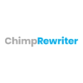 Chimp Rewriter - Article Rewriter to Create Effortless SEO Content Chimp Rewriter - Article Rewriter to Create Effortless SEO Content